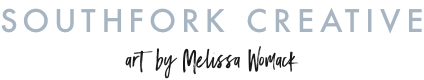 Southfork logo